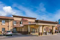 Red Roof Inn Denver Hotels in South Heidelberg Township