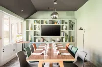 Holiday Inn READING - WEST by IHG