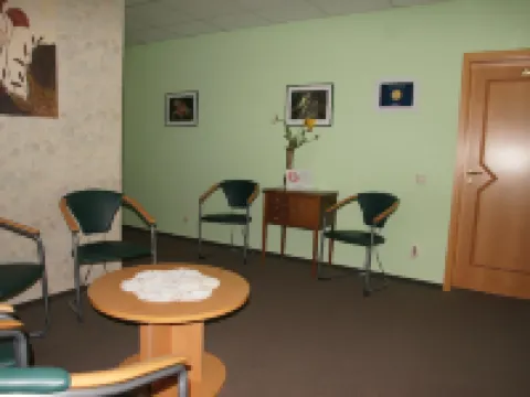 Hotel & Pension Müllers Gasthof Hotels in Radeberg