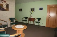 Hotel & Pension Müllers Gasthof Hotels in Radeberg