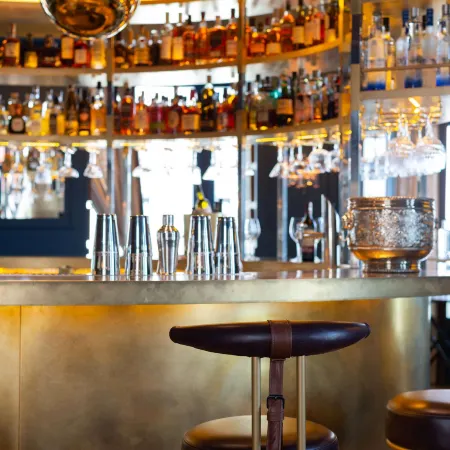 Hotel Montera Madrid, Curio Collection by Hilton