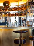 Hotel Montera Madrid, Curio Collection by Hilton - Bintang 5