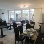 Haus Hillebrand Hotels in Bad Honnef am Rhein