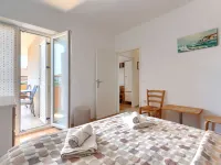 Villa Alba - 3-Star