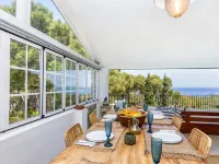 Casa Blue Art