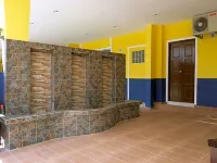 Sun Inns Rest House Kuantan