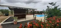 Locations Plus Hotel a 
