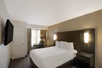 Sonesta ES Suites Dallas Richardson