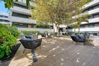 Hovima Suites Costa Adeje - 4-Sterne