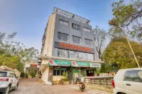 Kanchan Tilak