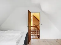 "Anssi" - 300m from the Sea