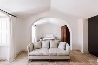 Travassos 11