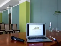 호텔 비토리아 리조트 풀 & 스파 오트란토 호텔