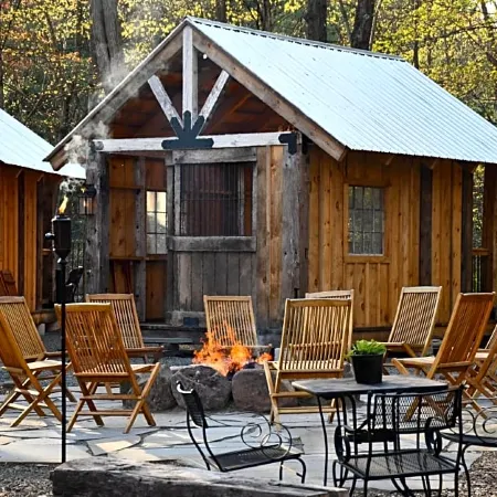 Settlers Inn