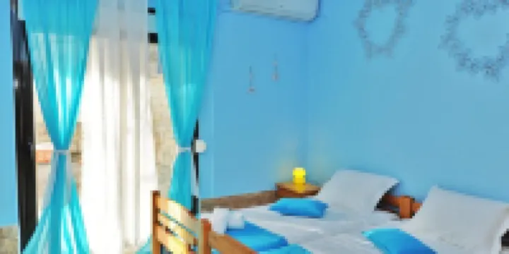 Fantasea View by Travel Pro Services - アパート