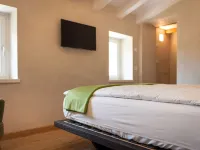 Casa Maria Hotel di Alpago