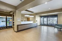 MainStay Suites North - Central York Hotels in York