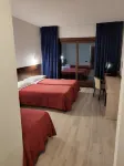 Hotel Miage Hôtels à : Pollein