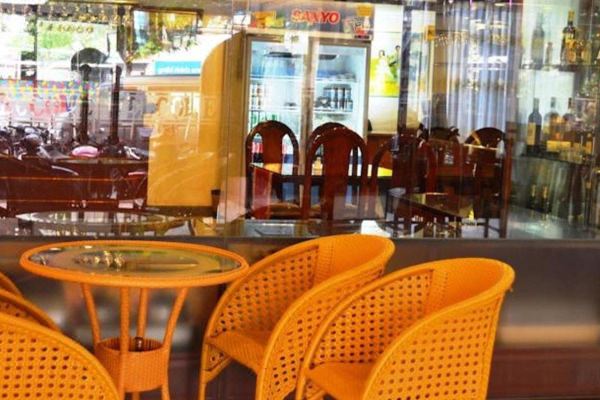 Ngoc Lan Hotel(Khách sạn Ngọc Lan)_5