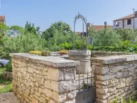 Romantika