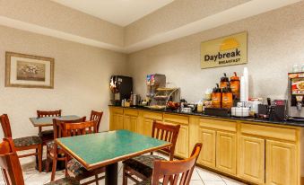 Days Inn by Wyndham Manassas