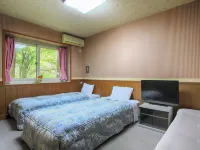 Animale Annex Hotels in 