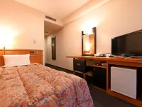 Onoda Oriental Hotel