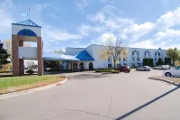Baymont by Wyndham Shakopee Hotels in Shakopee