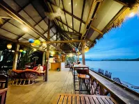 Ramo Resort Hotels in Krong Kampot