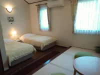 Pension Rala