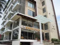 White Feather Hotels in Chikmagalur