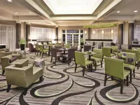 La Quinta Inn & Suites by Wyndham Birmingham Hoover