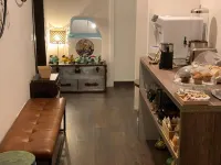 Suite Lame 37 Rental Rooms - Pensionaatit