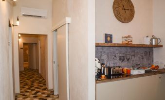 Vicoli di Napoli B&B