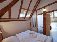 Am Sternberg 97 - 4-Star