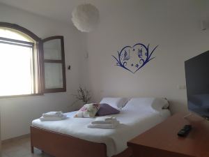 "note di Stelle" Resort in Marru