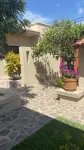 1 Bedroom Beautifully Renovated Guest House in Ajijic - Walk to Everything