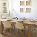 Caique Apartamento, Olhao, Algarve, Portugal