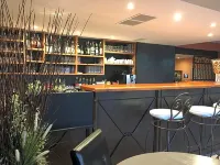 Hotel Restaurant le Gardon - Pont du Gard