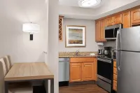 Residence Inn West Orange Hotels in West Orange