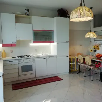 Two Rooms 30 Meters from the Sea Near Etna and Taormina and Catania