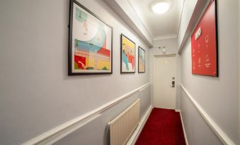 Studios28