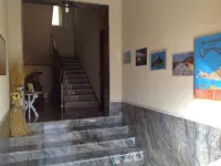 Il Cavaliere Hotels in Province of Trapani