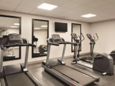 Country Inn & Suites by Radisson, Erlanger - Cincinnati South Hotels in Erlanger