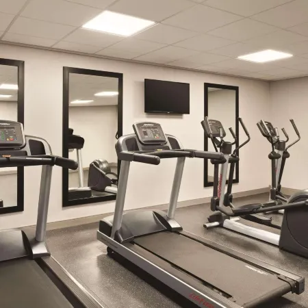 Country Inn & Suites by Radisson, Erlanger - Cincinnati South