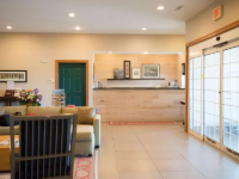 Country Inn & Suites by Radisson, Effingham, IL Hotels in Effingham