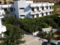 Elea Terra Hotel Hotels in Faistos