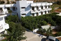 Princess Europa Matala beach 주변 호텔