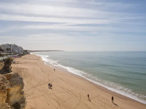 Sunny Home Hotels in Pera