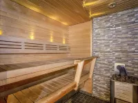 Kaarna Hotels in Pertunmaa